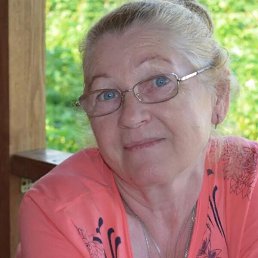 ���� �������, ������������ - ��������� 10 ������� 2024