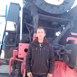 ���� ����, ���������, 23 ���� - ��������� 17 ������� 2023