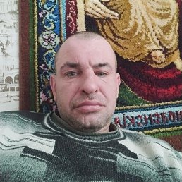 , 42, 
