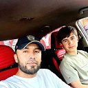 ���� �����, �����, 32 ���� - ��������� 30 ���� 2026 � ������ ���� ����������