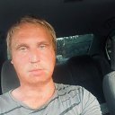 ���� �������, ����������, 34 ���� - ��������� 21 �������� 2024 � ������ ���� ����������