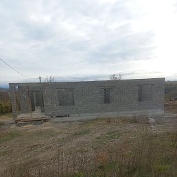 ���� ������, �����������, 28 ��� - ��������� 2 ������ 2026