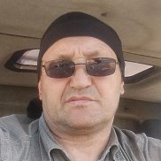 , 54 , 