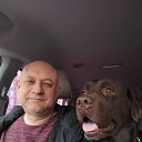 ���� �������, ��������, 53 ���� - ��������� 20 ������� 2025 � ������ ���� ����������