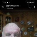 ���� ������, ������, 65 ��� - ��������� 12 ������� 2026 � ������ ���� ����������