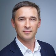 Андрей, 48 лет, Москва Андрей, 48 лет, Москва
