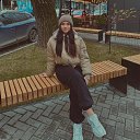 ���� �������, ������, 23 ���� - ��������� 14 ������ 2026 � ������ ���� ����������