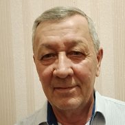 , 64 , 