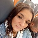 ���� �������, �������, 34 ���� - ��������� 18 ��� 2025 � ������ ���� ����������