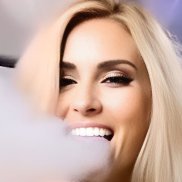 , 36 , 