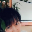 ���� Olga, ������ �������, 59 ��� - ��������� 30 ������� 2024
