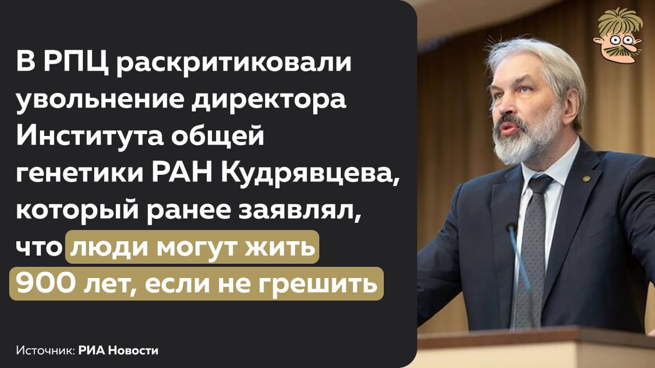 ���������� ��� �� ����������� ����������, � ����� ��������� � ���������� �������� �������. ��� ...