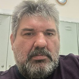 , , 57 