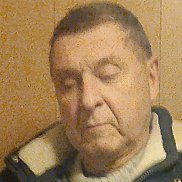 ������, 50 ���, ������