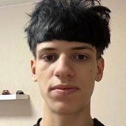 , 28 , 