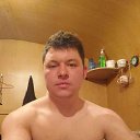  , , 24  -  25  2024    