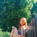 ���� �����, ������ - ��������� 29 �������� 2026 � ������ ���� ����������