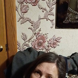 �����, ������, 50 ���