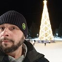 ���� ����, ������, 41 ��� - ��������� 14 ������ 2026 � ������ ���� ����������