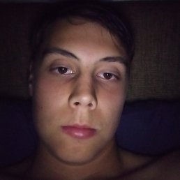 ������, ������� ��������, 18 ���