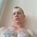 ���� �����, ������, 32 ���� - ��������� 31 ������� 2023
