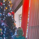 ���� Feride, ������, 62 ���� - ��������� 24 ������� 2024 � ������ ���� ����������