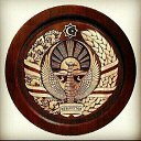 ���� �����, �����, 47 ��� - ��������� 26 ������� 2024 � ������ ���� ����������