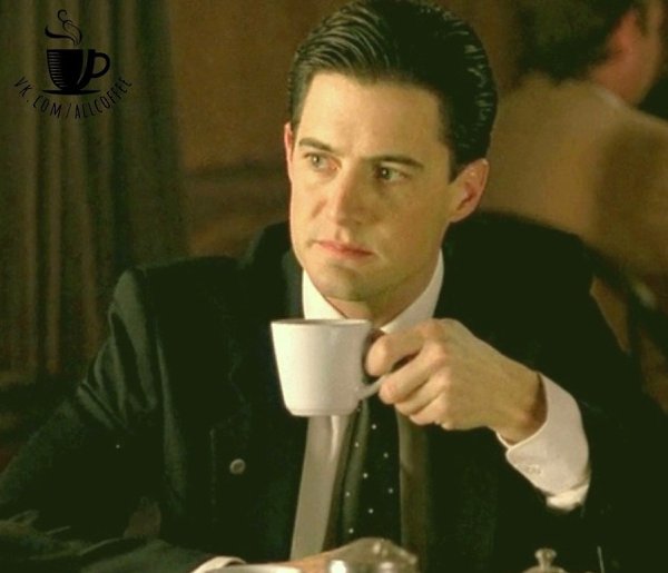 ��� ���� �����, ������� ���� ����! ����� ���� ������� �������� ����.