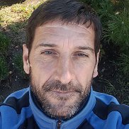 , 45 , 