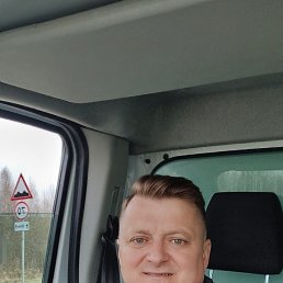 , 34 , 