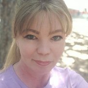 , 45 , 