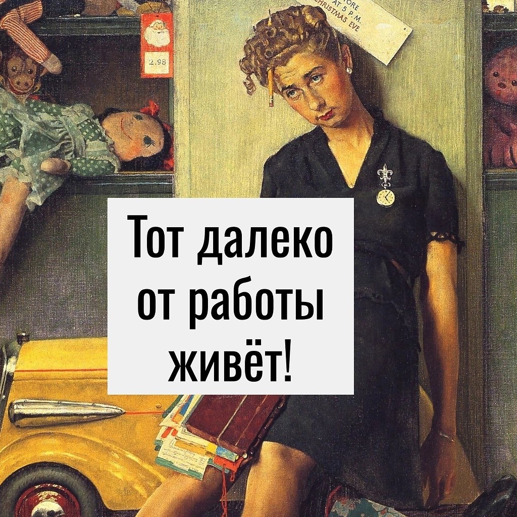  . - 2