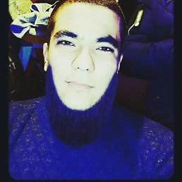 ���� ����, ������, 32 ���� - ��������� 18 ������ 2023