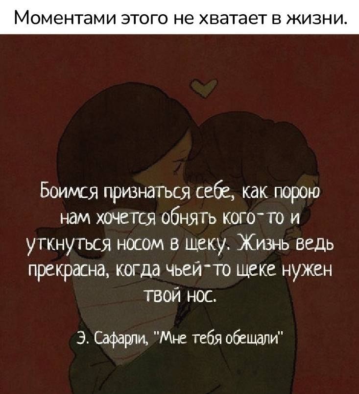 ������� - 7 ������ 2025 � 11:40