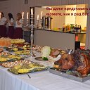 ���� ������, ������ - ��������� 12 ������� 2026