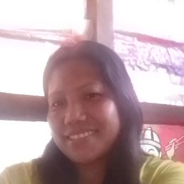 ann rose, 38, 