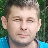 , 30 , 