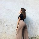 ���� ����, ������, 19 ��� - ��������� 12 ������� 2026 � ������ ���� ����������