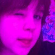 ������, 18 ���, ������