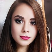 �������, 36 ���, ������� ��������