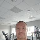 ���� �������, ���� - ��������� 6 ������ 2025 � ������ ���� ����������