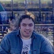 , 34 , 