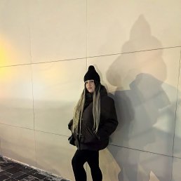 �����, 36 ���, �����