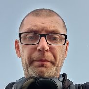 , 42 , 