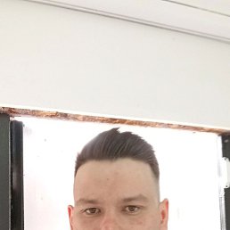 , , 25 