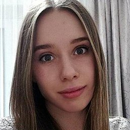 , , 29 