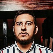 Kirill, 37 лет, Москва Kirill, 37 лет, Москва