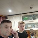 ���� �����, ������, 42 ���� - ��������� 6 ����� 2026 � ������ ���� ����������