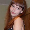 ���� ��������, ������, 20 ��� - ��������� 5 ������� 2025