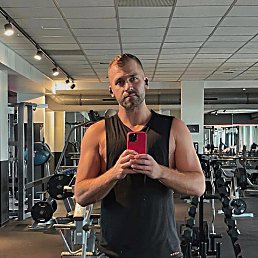 ����, 40 ���, ��������